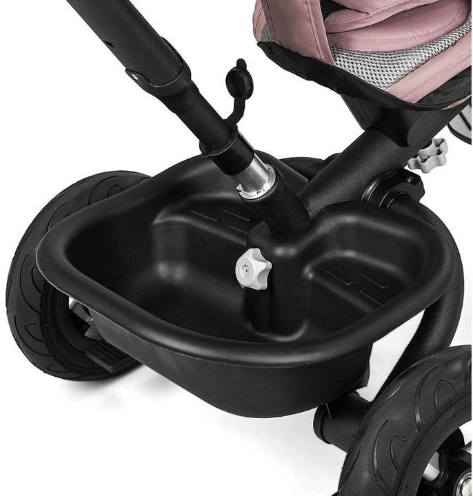 Immagine prodotto KinderKraft Aveo