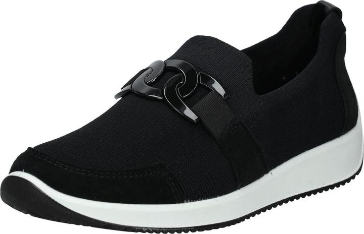 Ara Slipper (39)