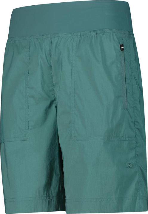 CMP Campagnolo Bermuda (S)