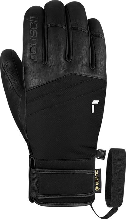 Reusch Snow Pro GTX Handschuhe (8)