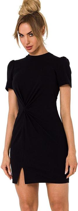 Image du produit Made of Emotion Robe de tous les jours Moe (L)