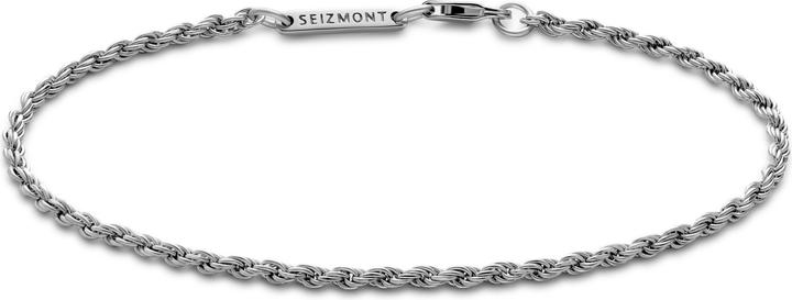 Produktbild Seizmont Argentia (0.20 cm, 925-sterling-silber)