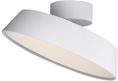 Produktbild Nordlux Alba