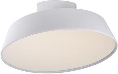 Produktbild Nordlux Alba