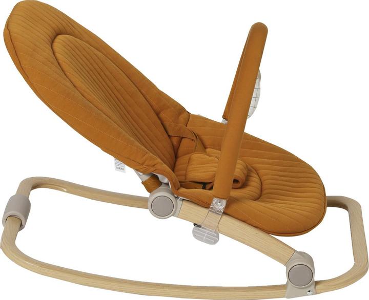 Image du produit Vertbaudet Transat/Chaise Longue