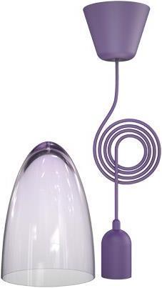 Nordlux Funk Jubi (E27)