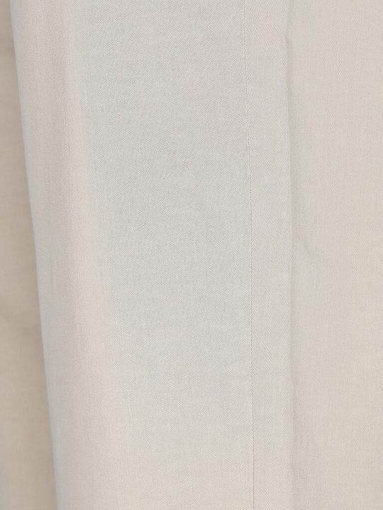 Actual product image Opus Lisana Cool (34)