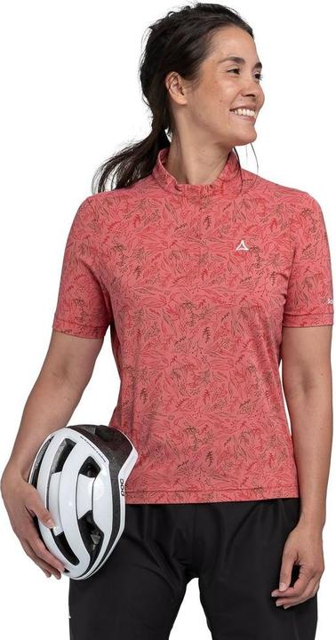 Actual product image Schöffel Shirt Bordano (S)