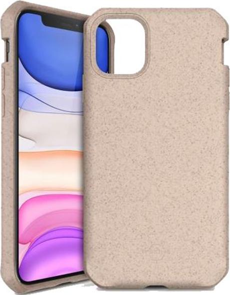 Actual product image Itskins Feronia Organic (Apple iPhone 11 Pro)