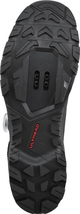 Immagine prodotto Shimano SH-EX700 GTX (42)