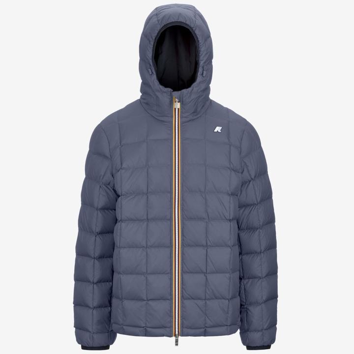 Image du produit K-Way 4516358 (M)
