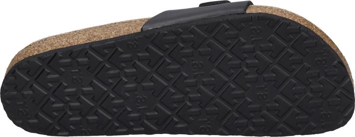 Actual product image Josef Seibel 64703-354 (40)