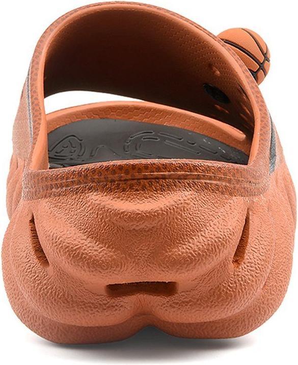 Produktbild Crocs NBA Echo Slide (48)