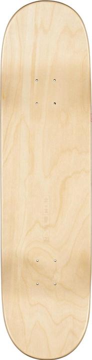 Produktbild Globe G2 Razo Deck (32")