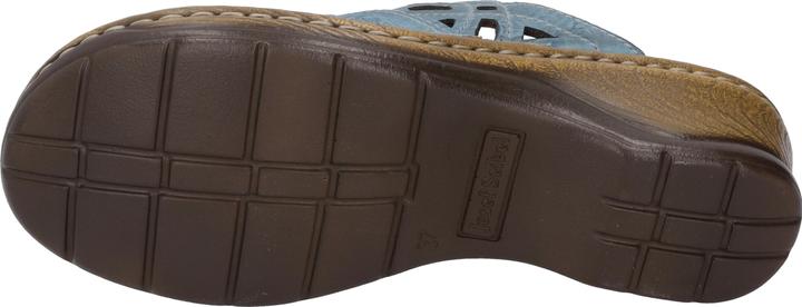 Produktbild Josef Seibel Clogs (39)