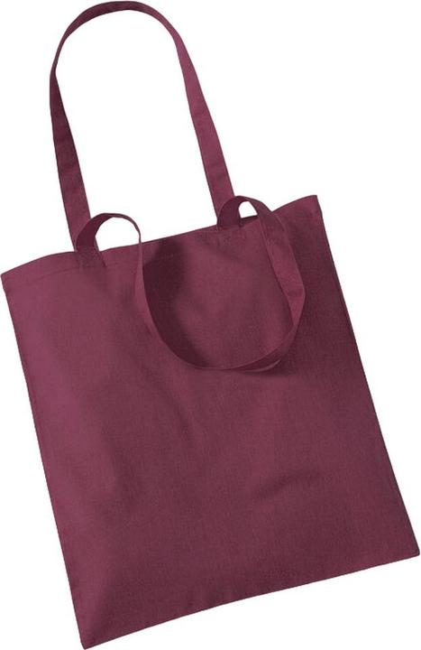 Immagine prodotto Westford Mill Borsa a Tracolla (10 l)