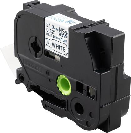 Produktbild Brother HSe-251E (2.10 cm, Schwarz)