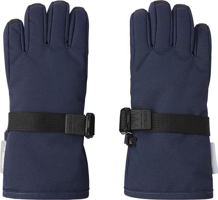 Actual product image Reima Tartu (4)