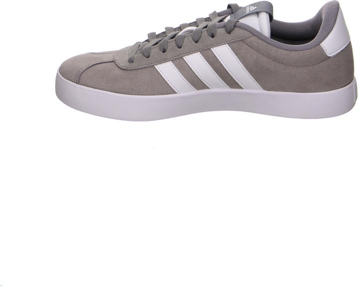 Image du produit adidas VL Court 3.0 (41)
