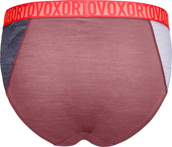 Actual product image Ortovox Women's 150 Essential Bikini (S)