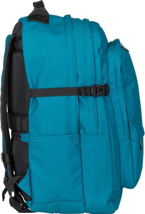 Image du produit Greenburry Sac à dos / Backpack Cambridge 4900 (33 l)