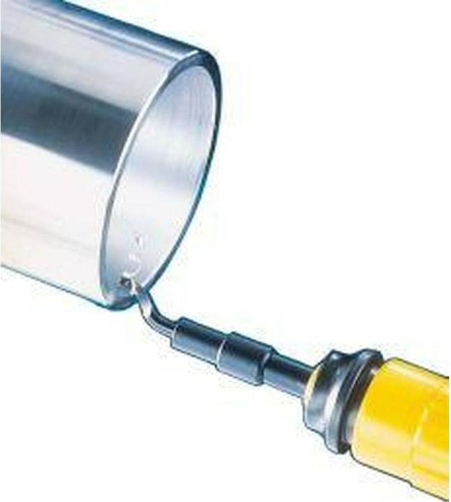 Image du produit Grattec Ébavureur (180 mm)