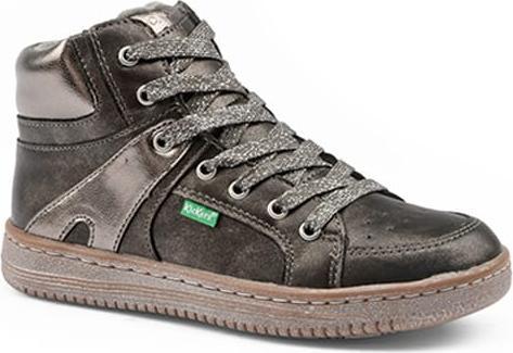 Produktbild Kickers 1789096 (33)