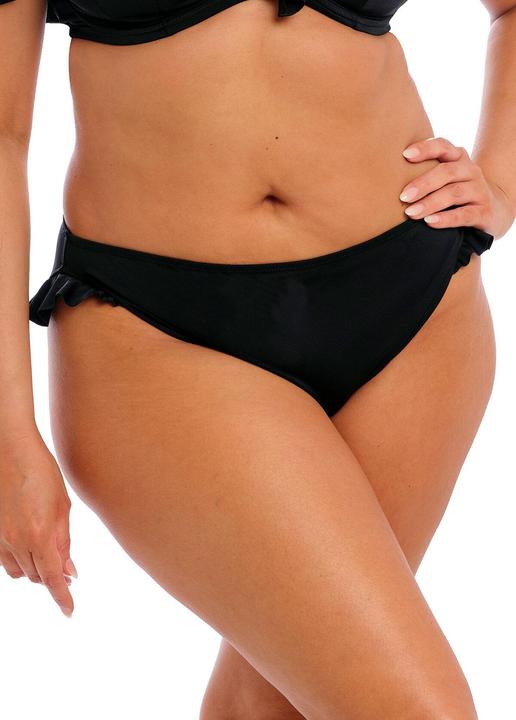 Actual product image Elomi 's swimsuit bottoms plain (46)