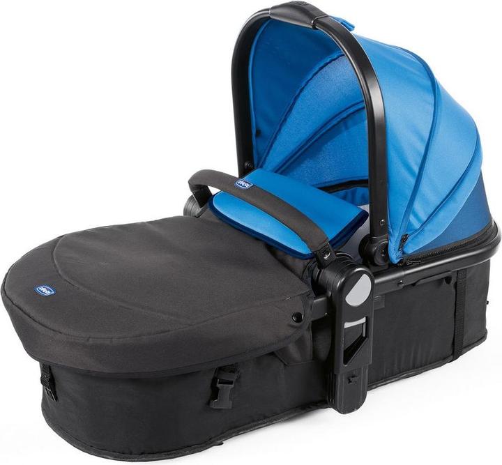 Image du produit Chicco Fully