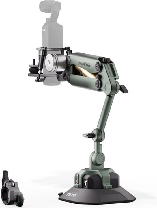 Produktbild Tilta Hydra Alien Mini Master Kit (Gimbal)
