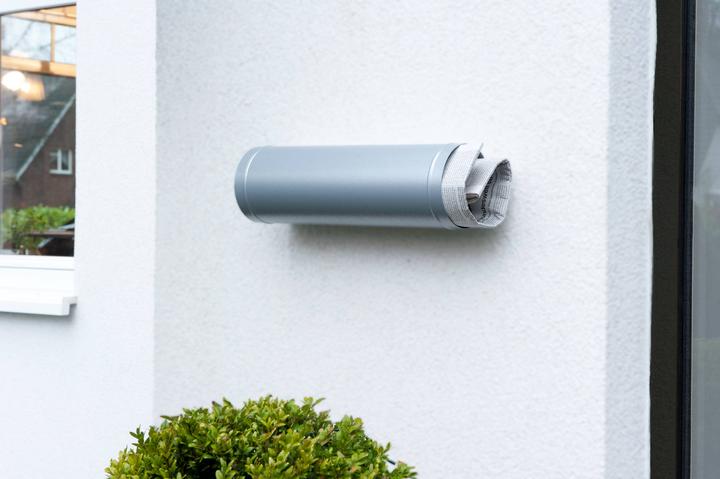 Immagine prodotto tesa Nastro di montaggio Powerbond Outdoor (19 mm)