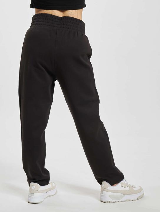 Actual product image Puma T7 High Waist Pants (XS)