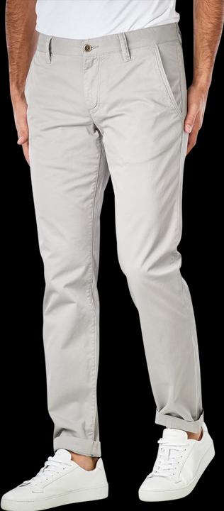 Produktbild Alberto Hosen & Shorts (W31/L32)