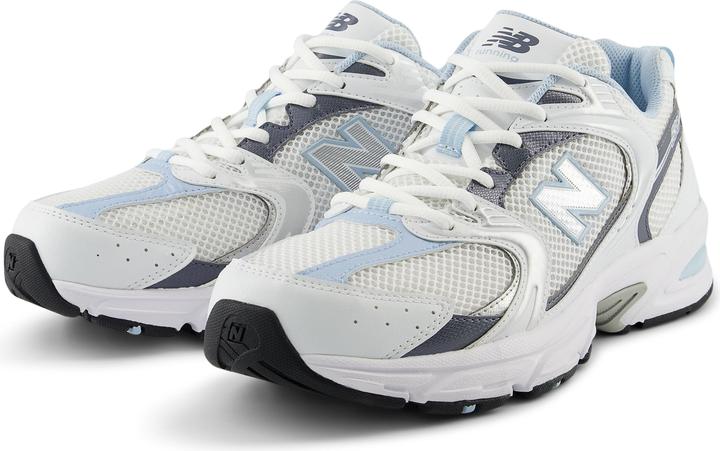 Actual product image New Balance MR530RA (37.5)