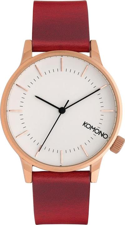 Komono Winston Regal (41 mm)