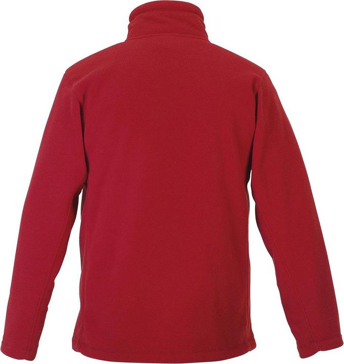 Image du produit Russell Veste polaire d'extérieur (3XL)