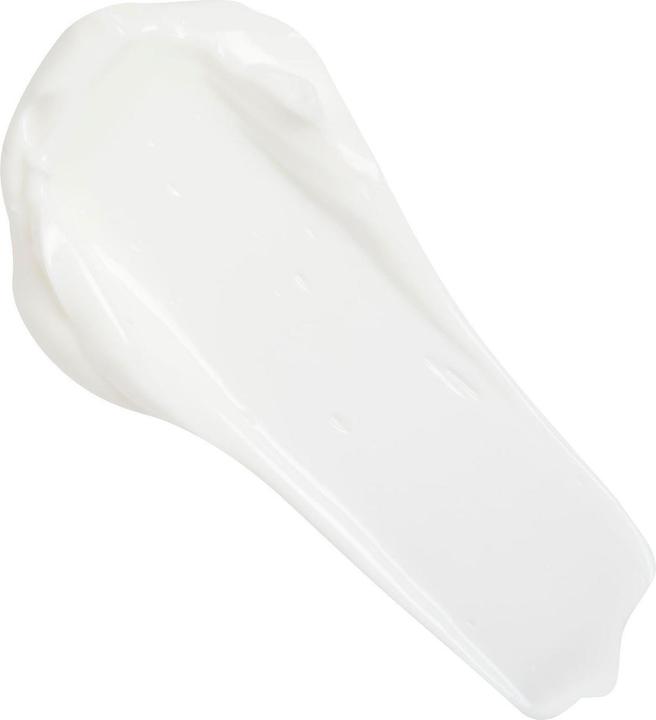 Immagine prodotto Revolution Skincare Crema idratante per pelli da normali a secche (50 ml, Crema da giorno, SPF 15)