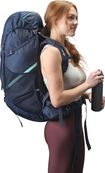 Produktbild Gregory Women's Amber 68 EU (68 l)