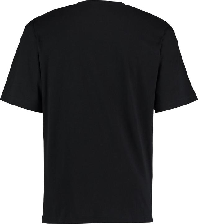 Actual product image Kustom Kit Mens Hunky Superior T-Shirt (5XL)