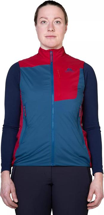 Image du produit Aerotherm (XS)