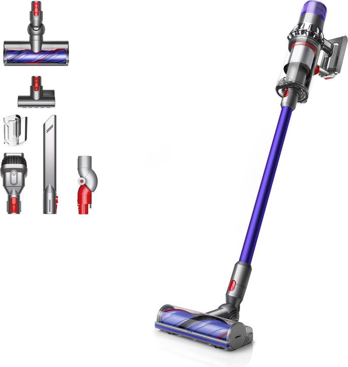 Immagine prodotto Dyson V11 Extra