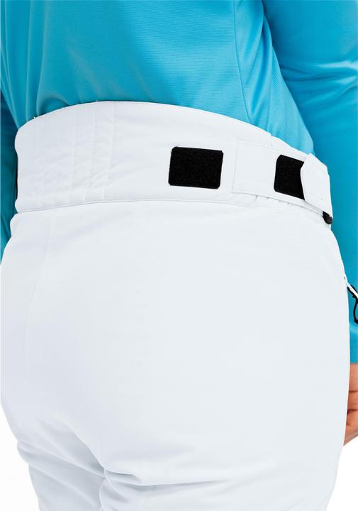 Immagine prodotto Maier Sports Vroni Slim 2.0 (L)