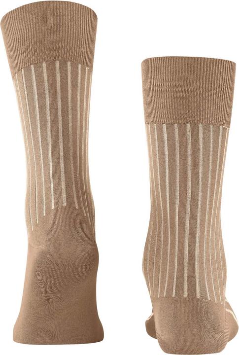Image du produit Falke Shadow (lot de 2, 41 - 42)