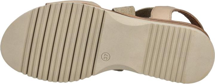Immagine prodotto Cosmos Comfort Sandalen (42)