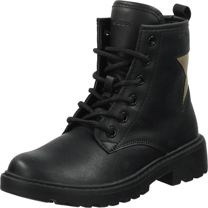 Image du produit Geox Stiefelette (29)