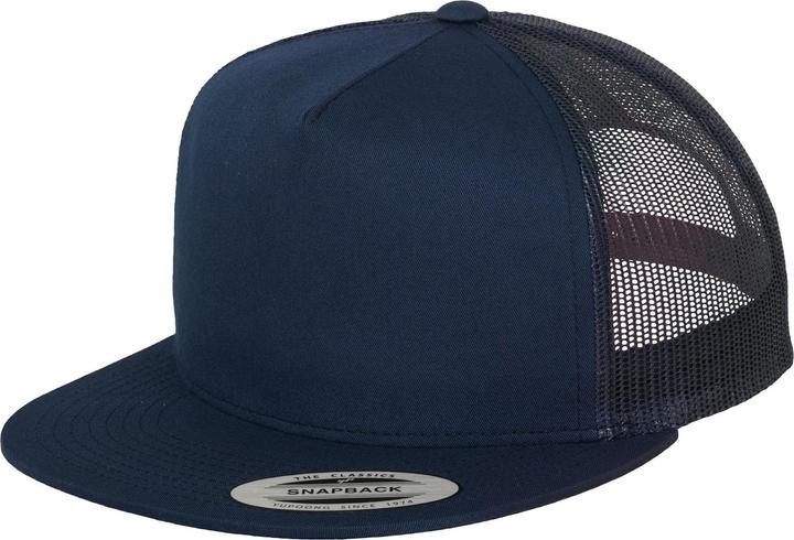 Marineblau