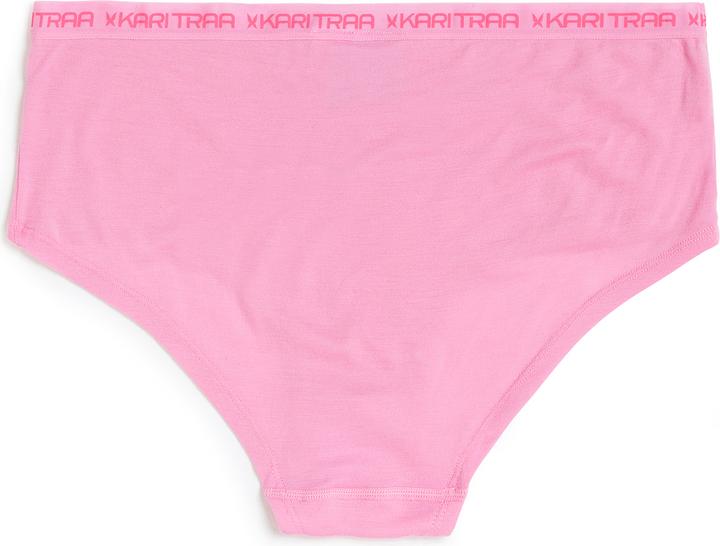 Produktbild Kari Traa Frøya Unterhose (XS, L)