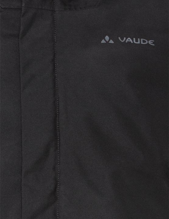 Immagine prodotto Vaude Ciclista (XXL)