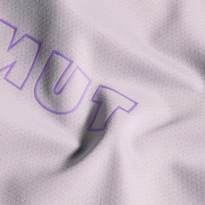Produktbild Mammut Women's Selun FL Longsleeve Logo (XL)