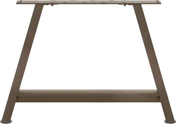 Actual product image VidaXL Ossian